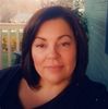 doreenmckenna71